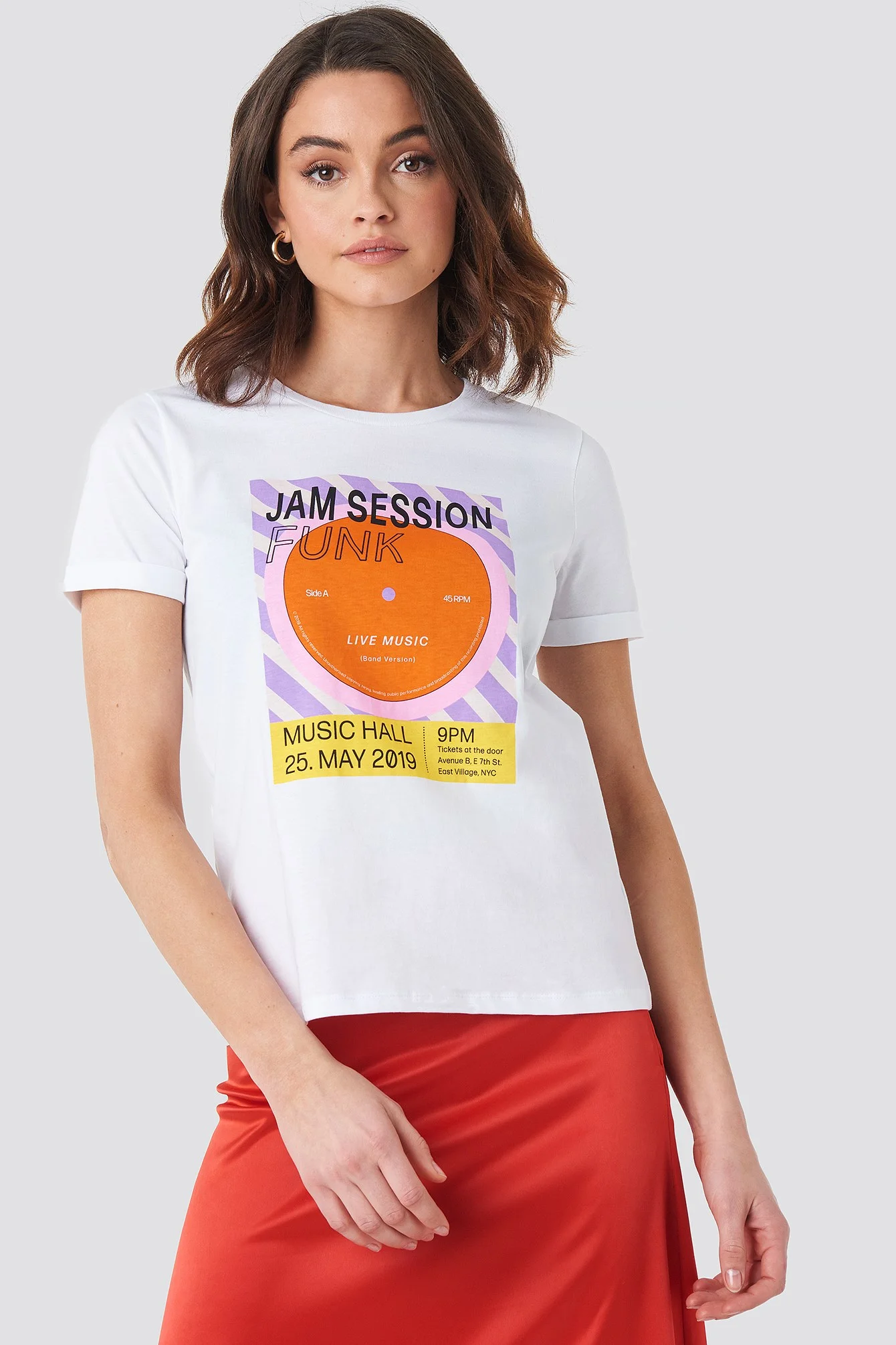 nakd_funk_roll_hem_tshirt_1018-003318-7748_01a.jpg