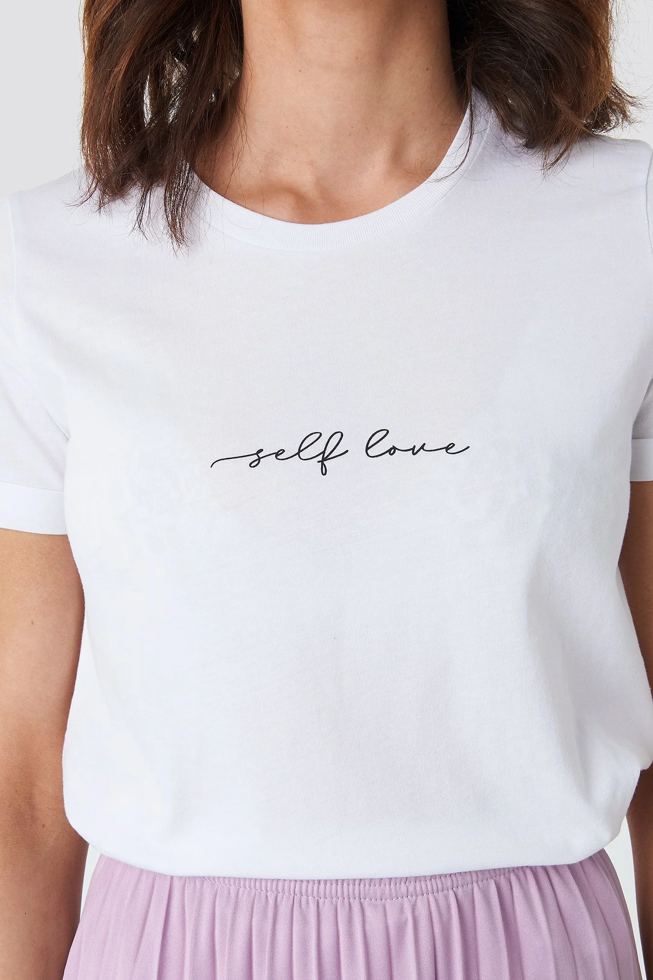 nakd_self_love_roll_hem_tshirt_white_1018-003315-7748_04g.jpg