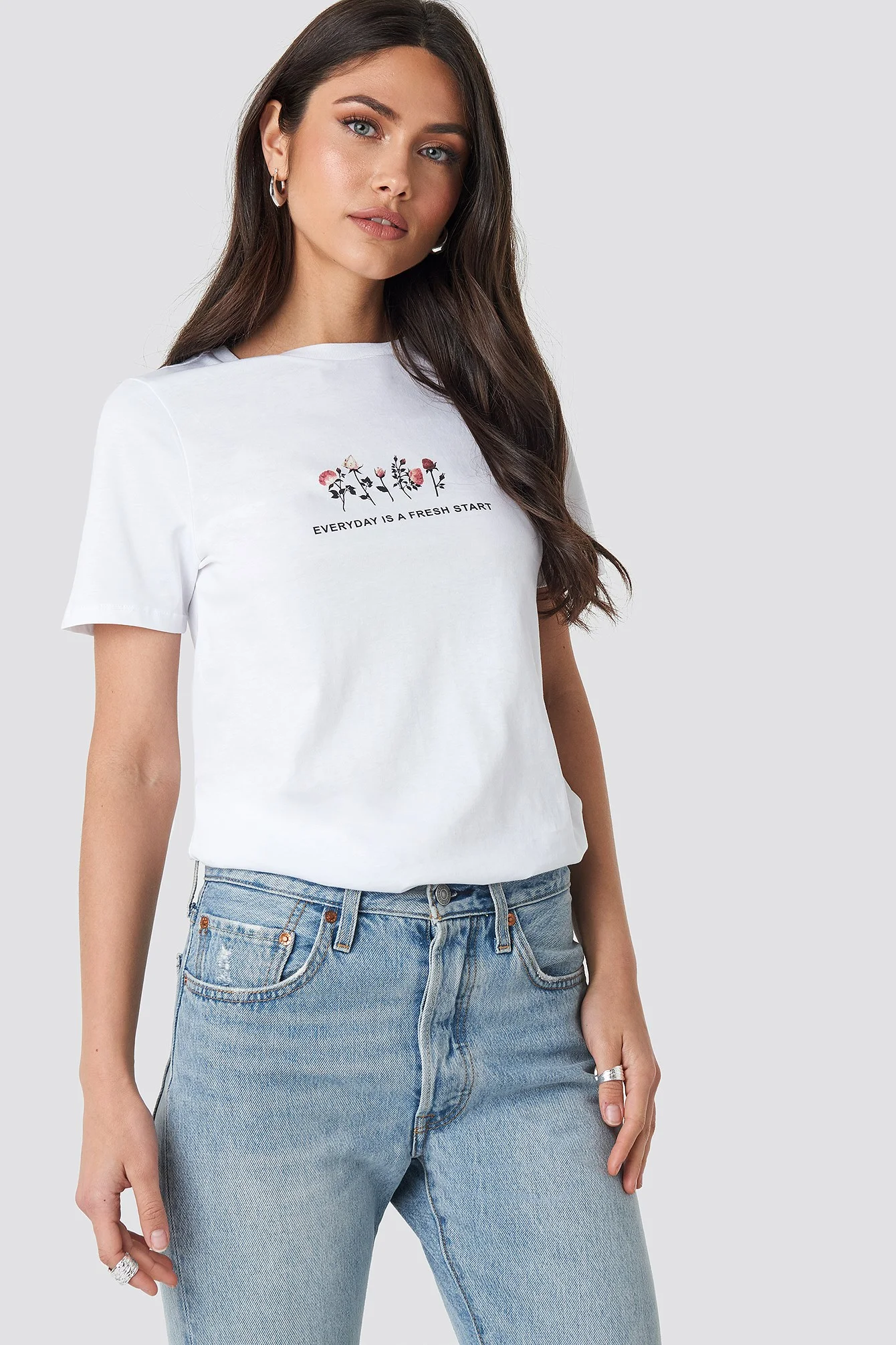nakd_fresh_start_t_shirt_1018-003314-7748_01a.jpg