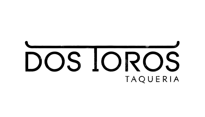 Dos Toros Logo.jpg
