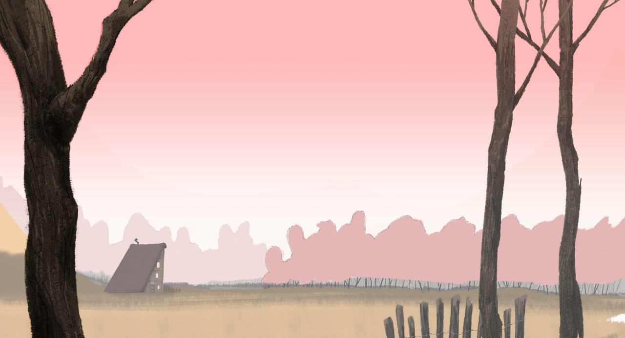dacha.png