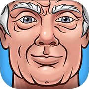 oldify_icon