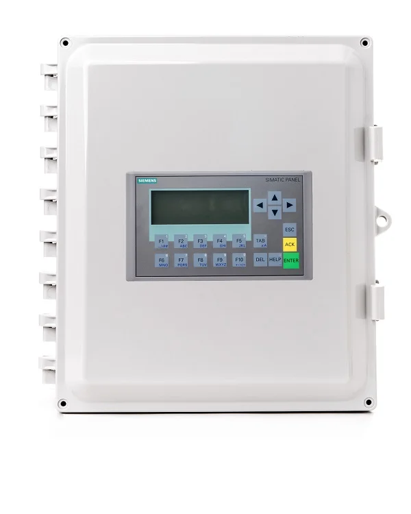 Solid State Automation and Controls (7).jpg