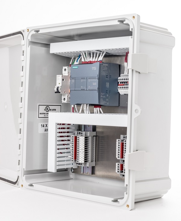 Solid State Automation and Controls (50).jpg