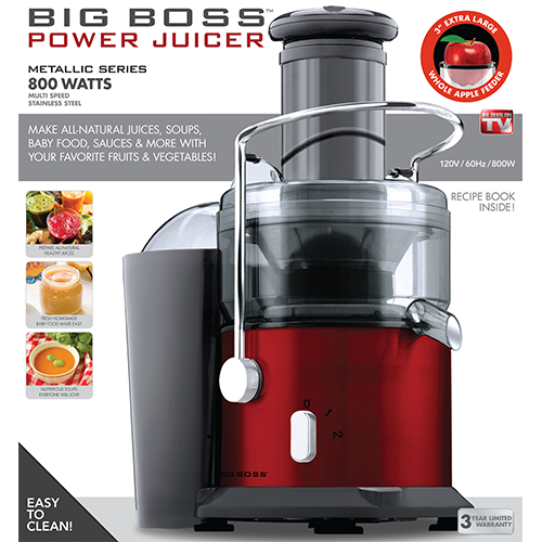 800PowerJuicer_G3.png