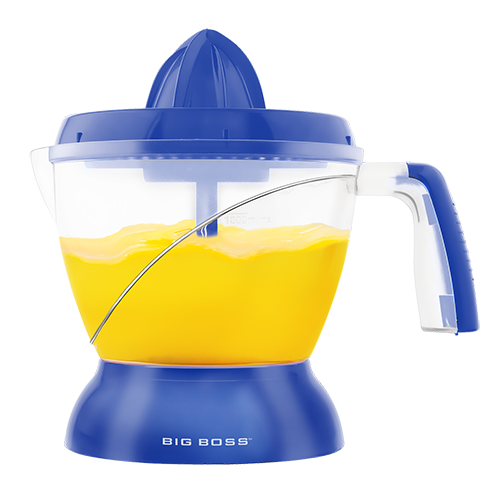 bb citrus juicer blue.png