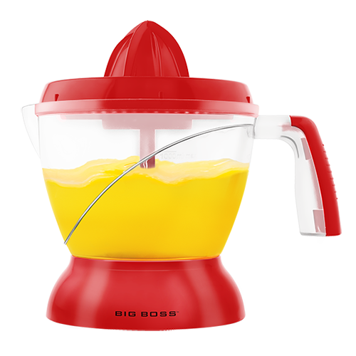 bb citrus juicer red.png