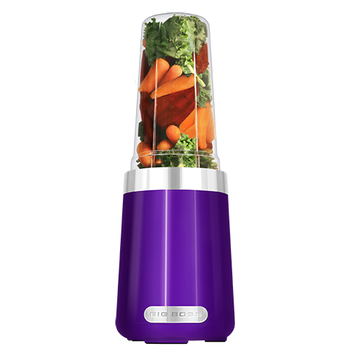 bb healthyboss 600 watt purple.png