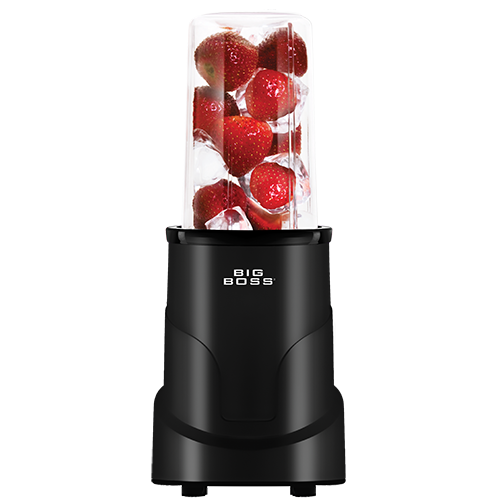 bb multi blender black.png