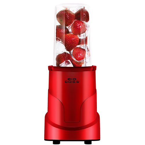 bb multi blender red.png