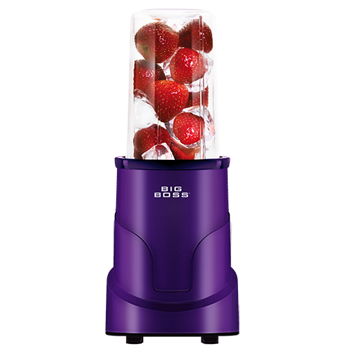 bb multi blender purple.png