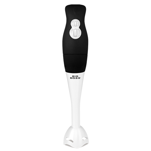 bb stick blender black.png