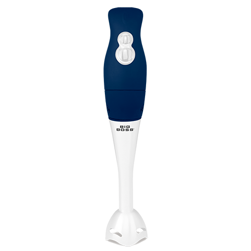 bb stick blender blue.png