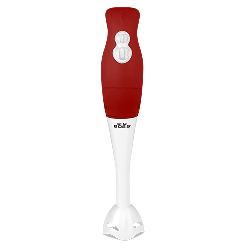 bb stick blender red.png