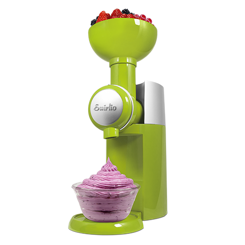 bb swirlio green.png
