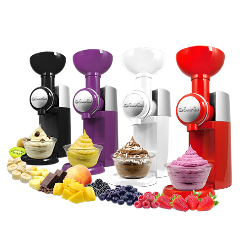 bb swirlio lineup.png