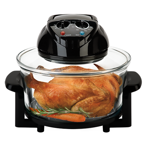 rapidwave chicken.png