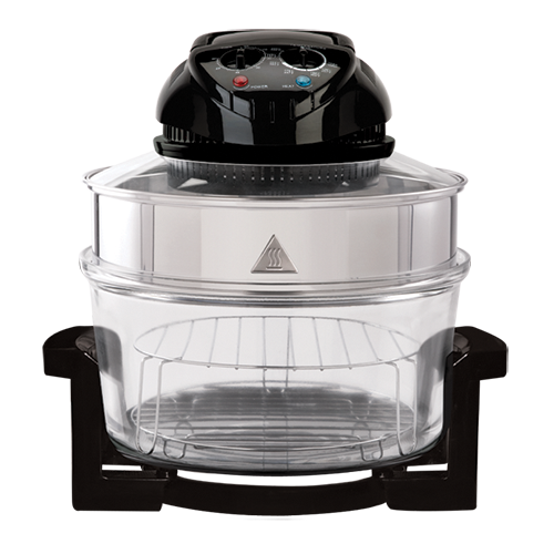rapidwave empty.png