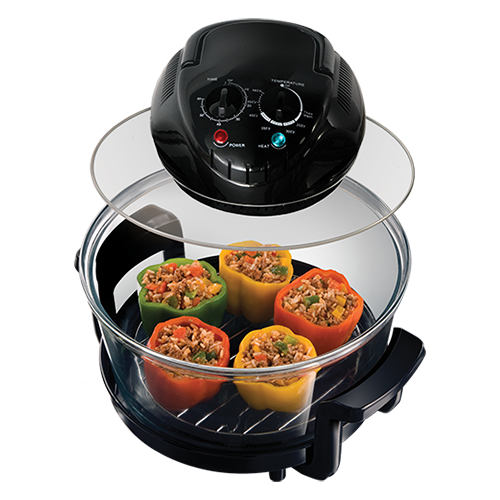 rapidwave peppers.png