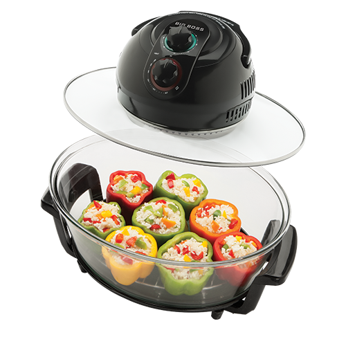 rapidwave oval peppers.png