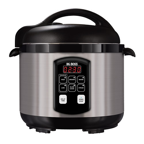 5 qt. Pressure Cooker unit.png