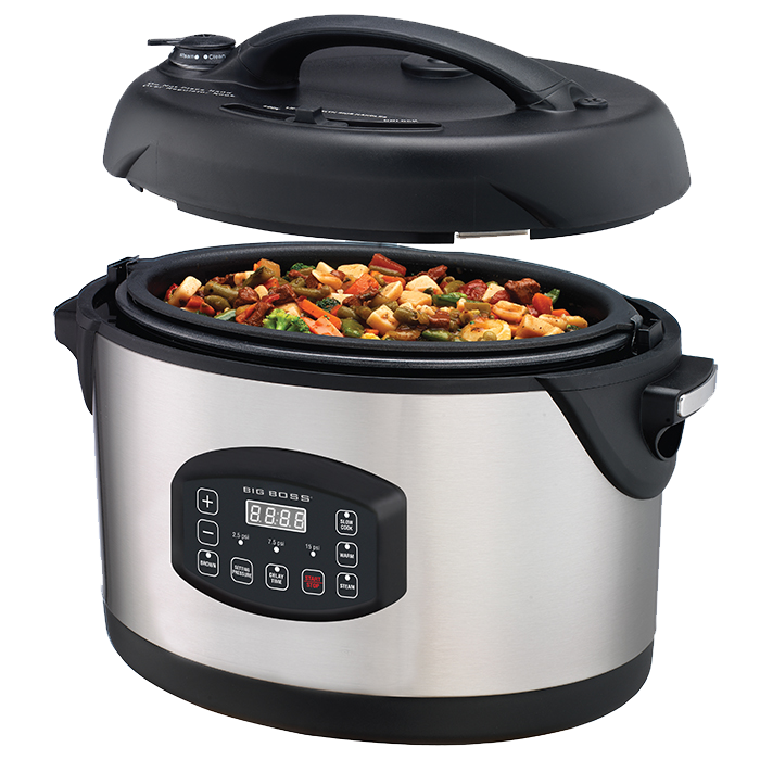 Oval-Pressure-Cooker_with_food.png