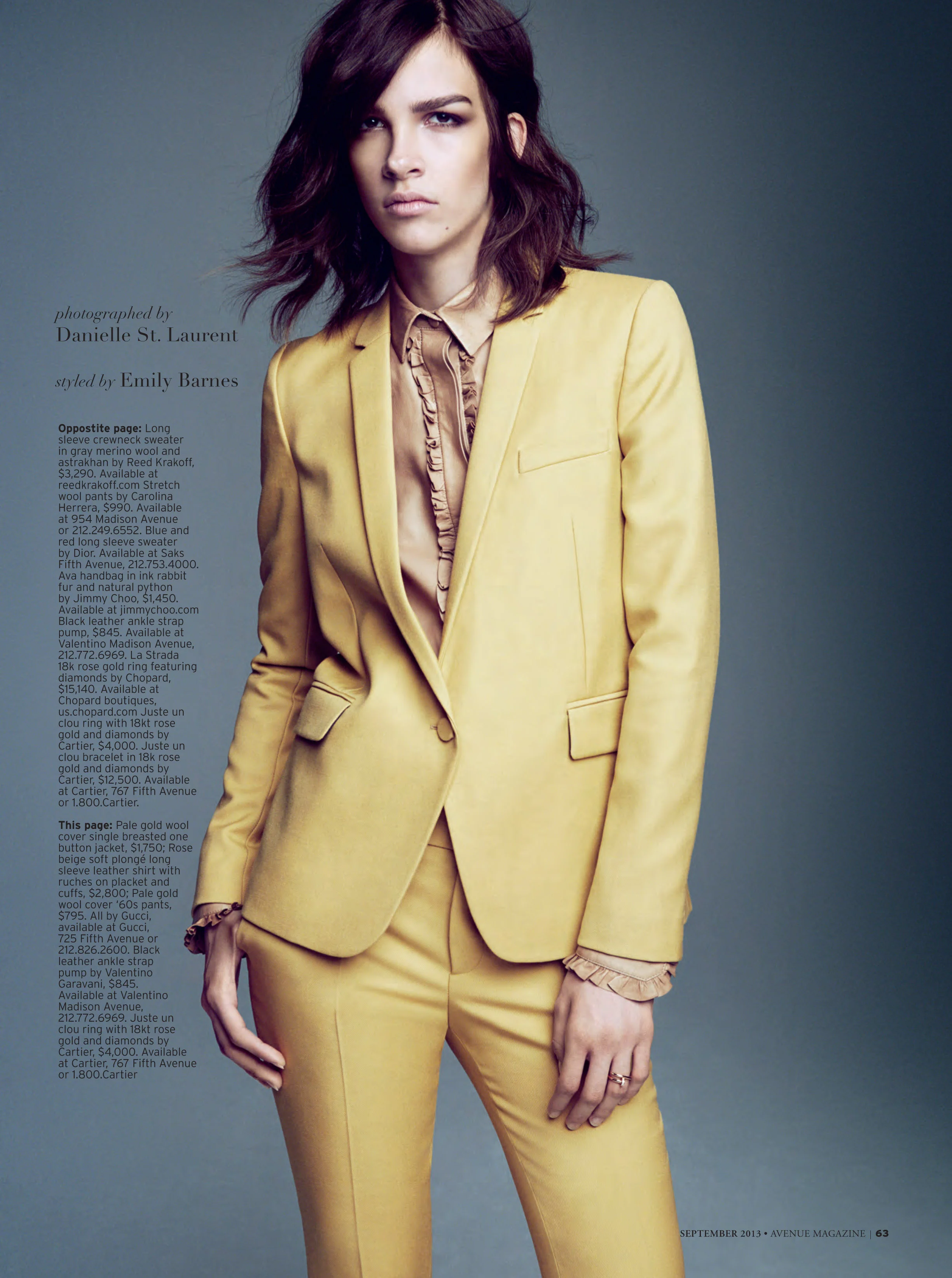 AVENUE-SEPT 2014-2.jpg