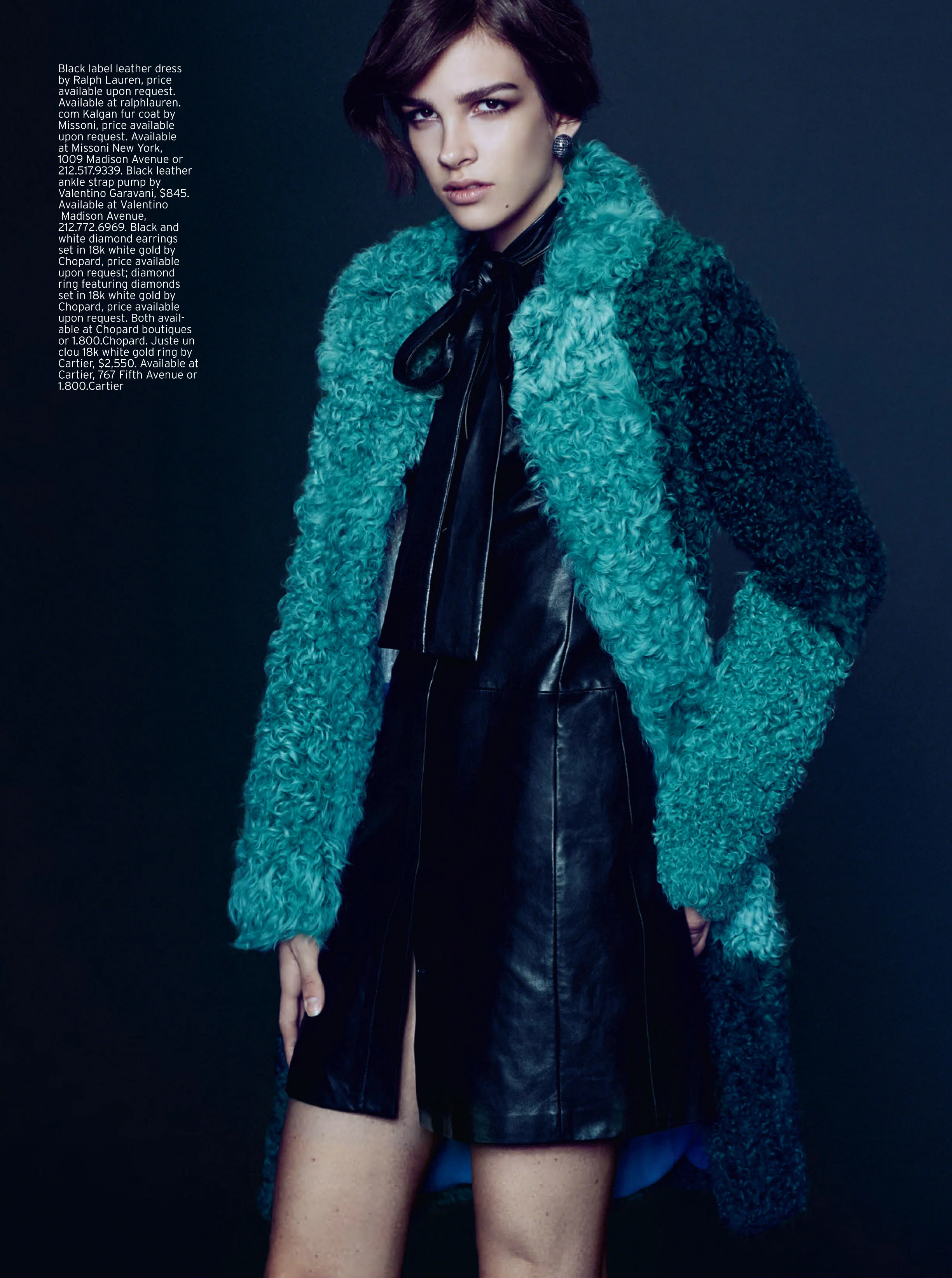 AVENUE-SEPT 2014-4 copy.jpg