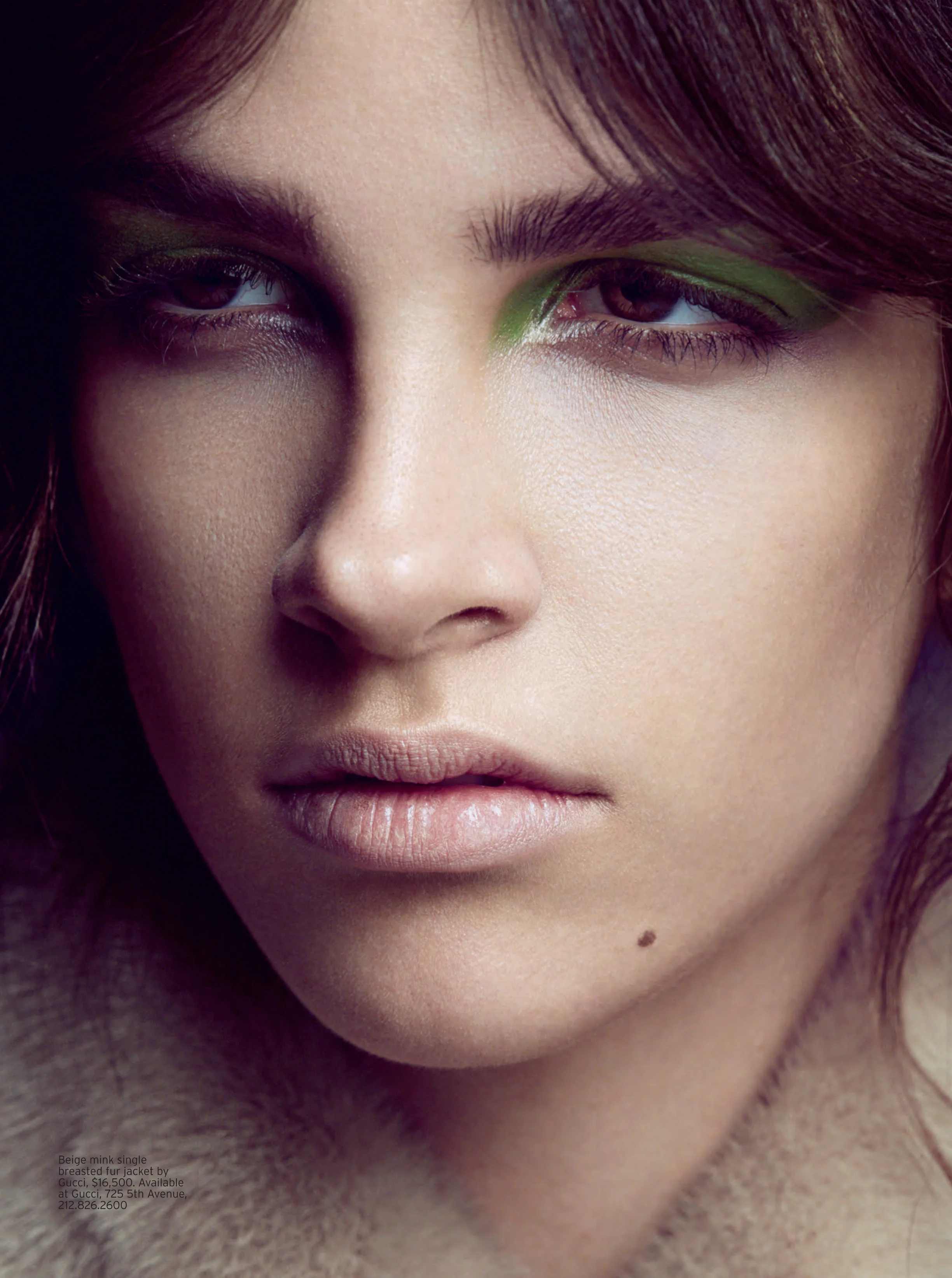 AVENUE-SEPT 2014-6 copy.jpg