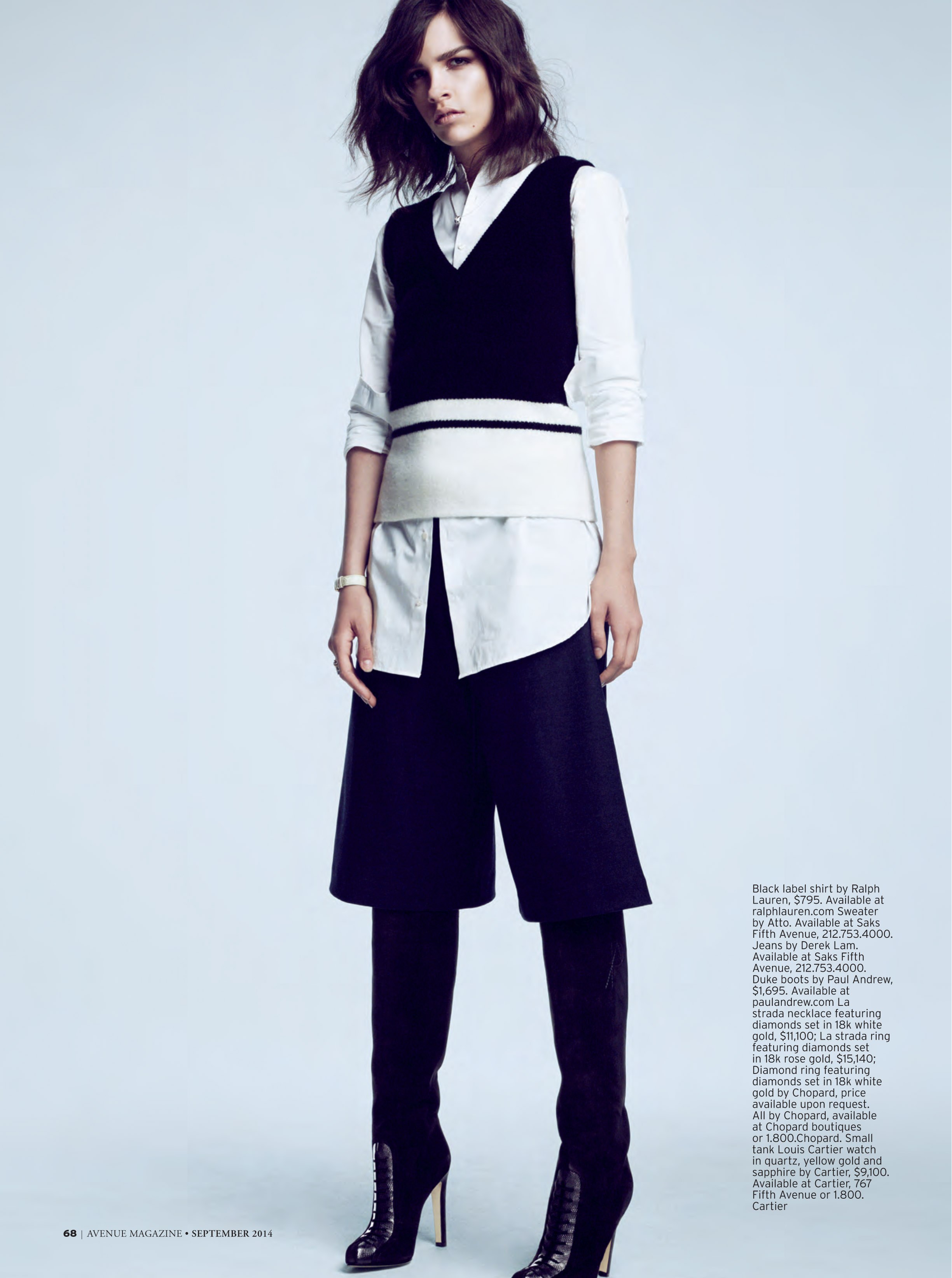 AVENUE-SEPT 2014-7 copy.jpg