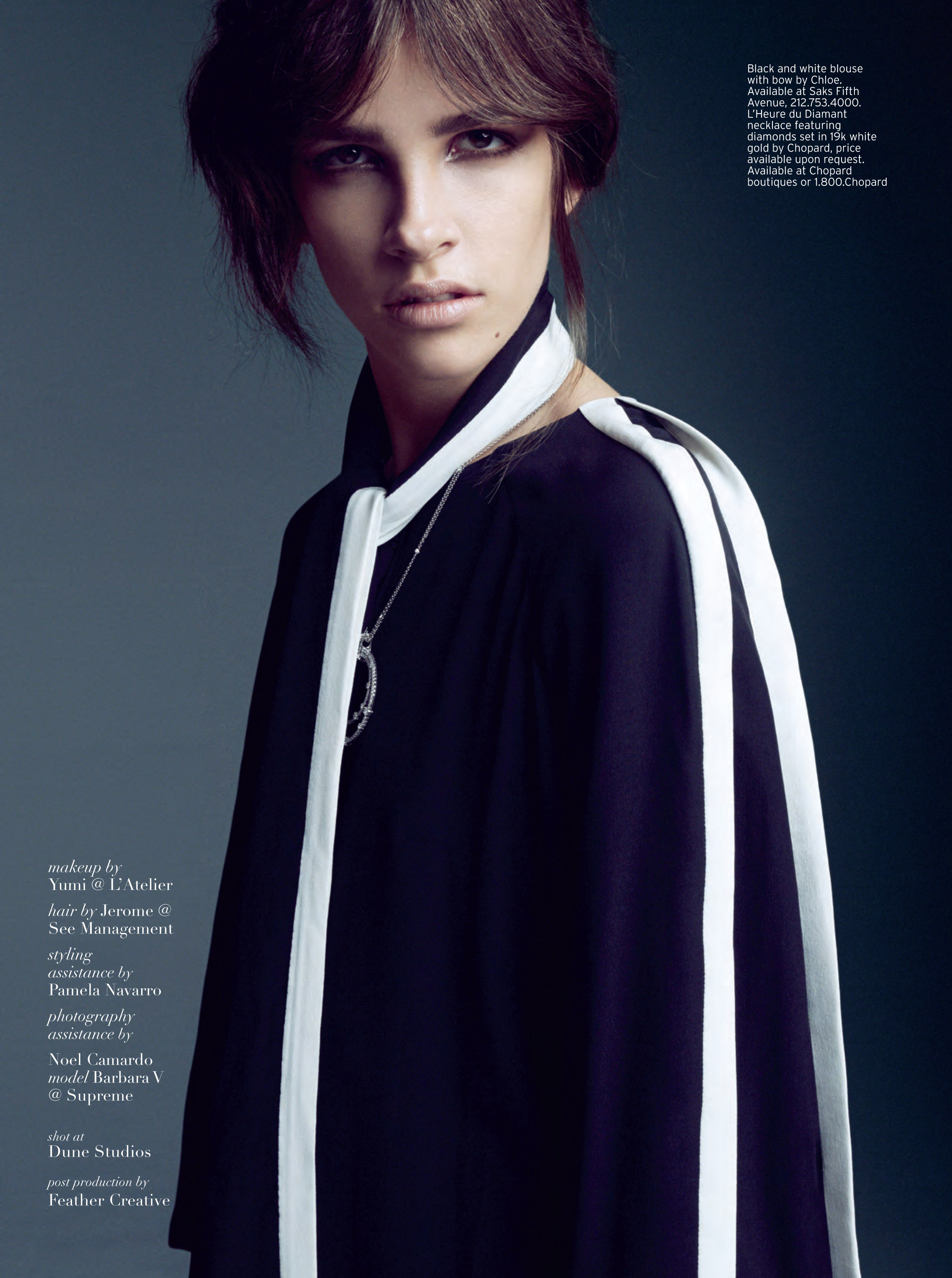 AVENUE-SEPT 2014-8 copy.jpg