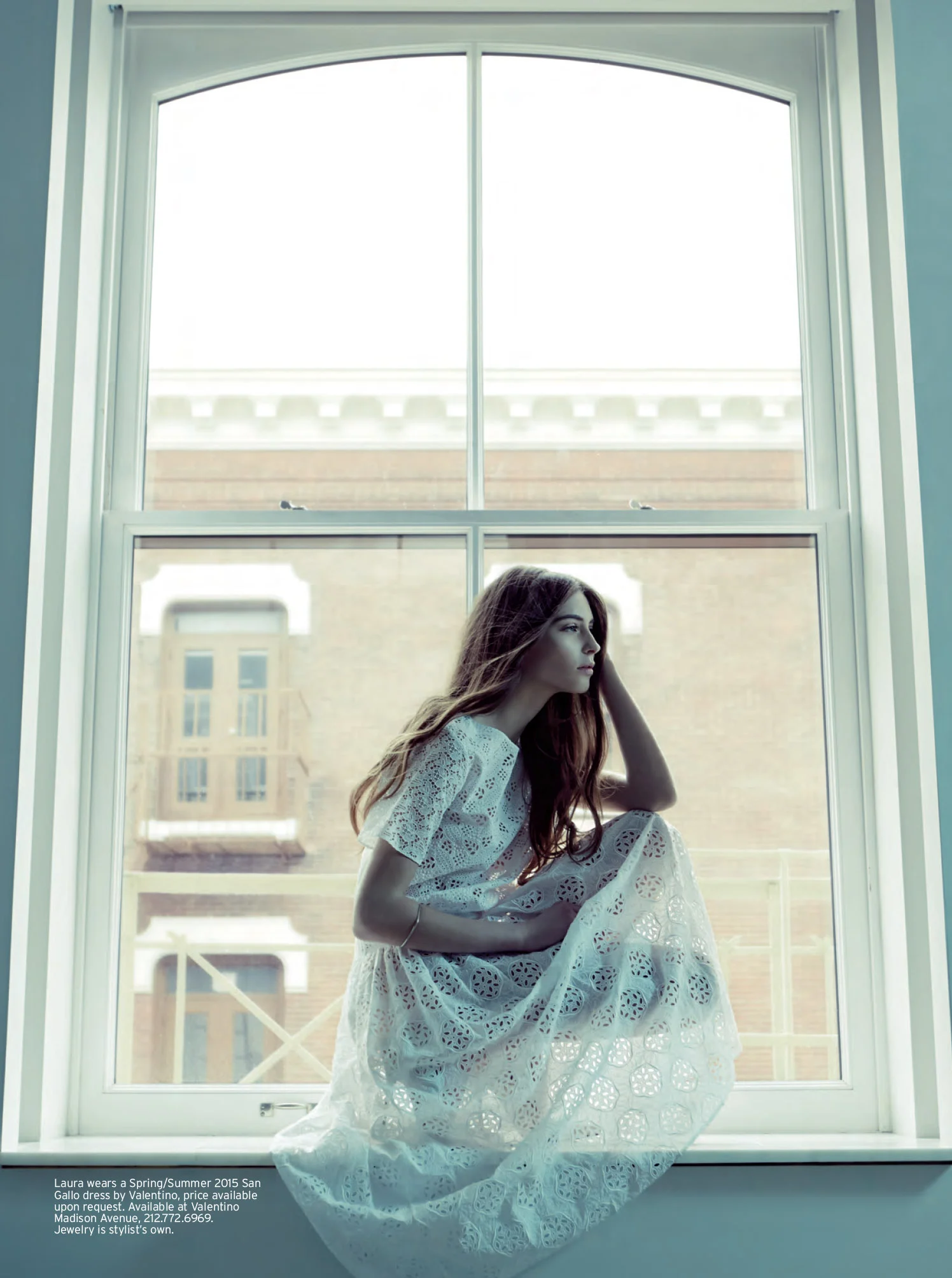 AVENUEMARCH2015 pgs70-80-4.jpg