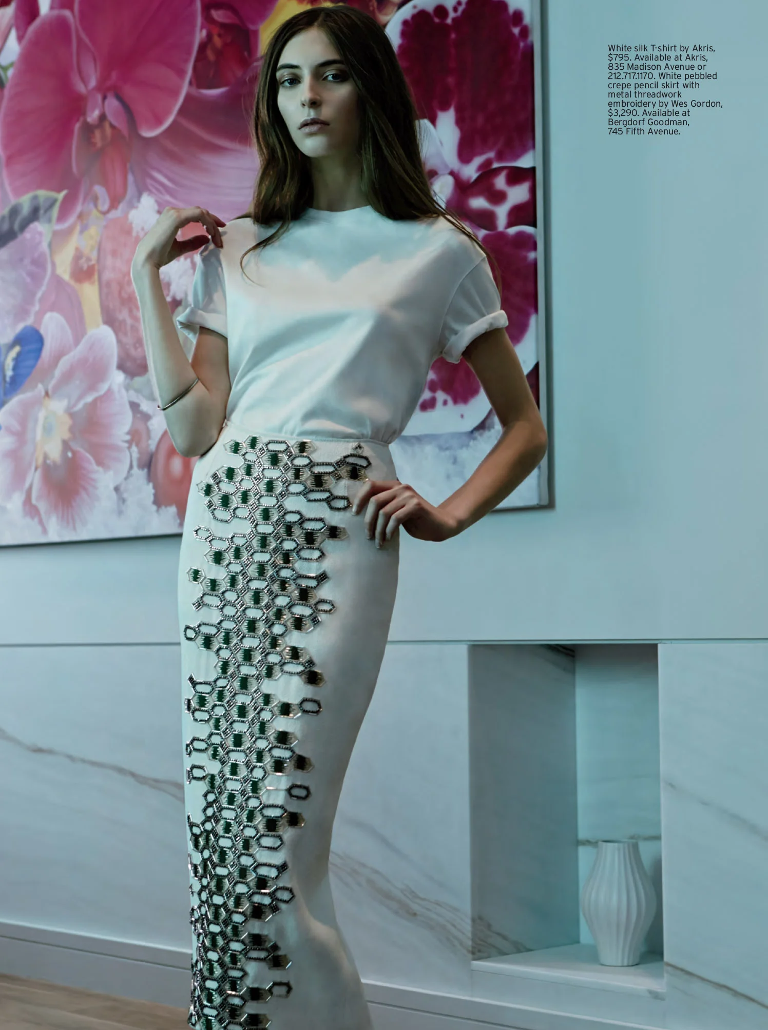 AVENUEMARCH2015 pgs70-80-7.jpg