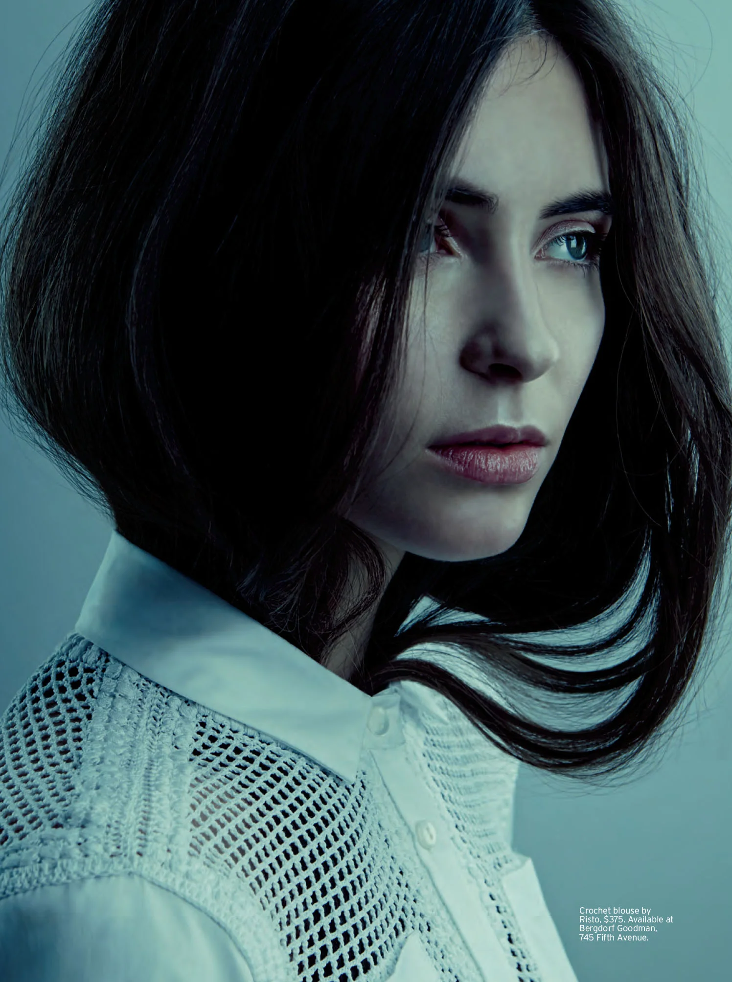 AVENUEMARCH2015 pgs70-80-8.jpg