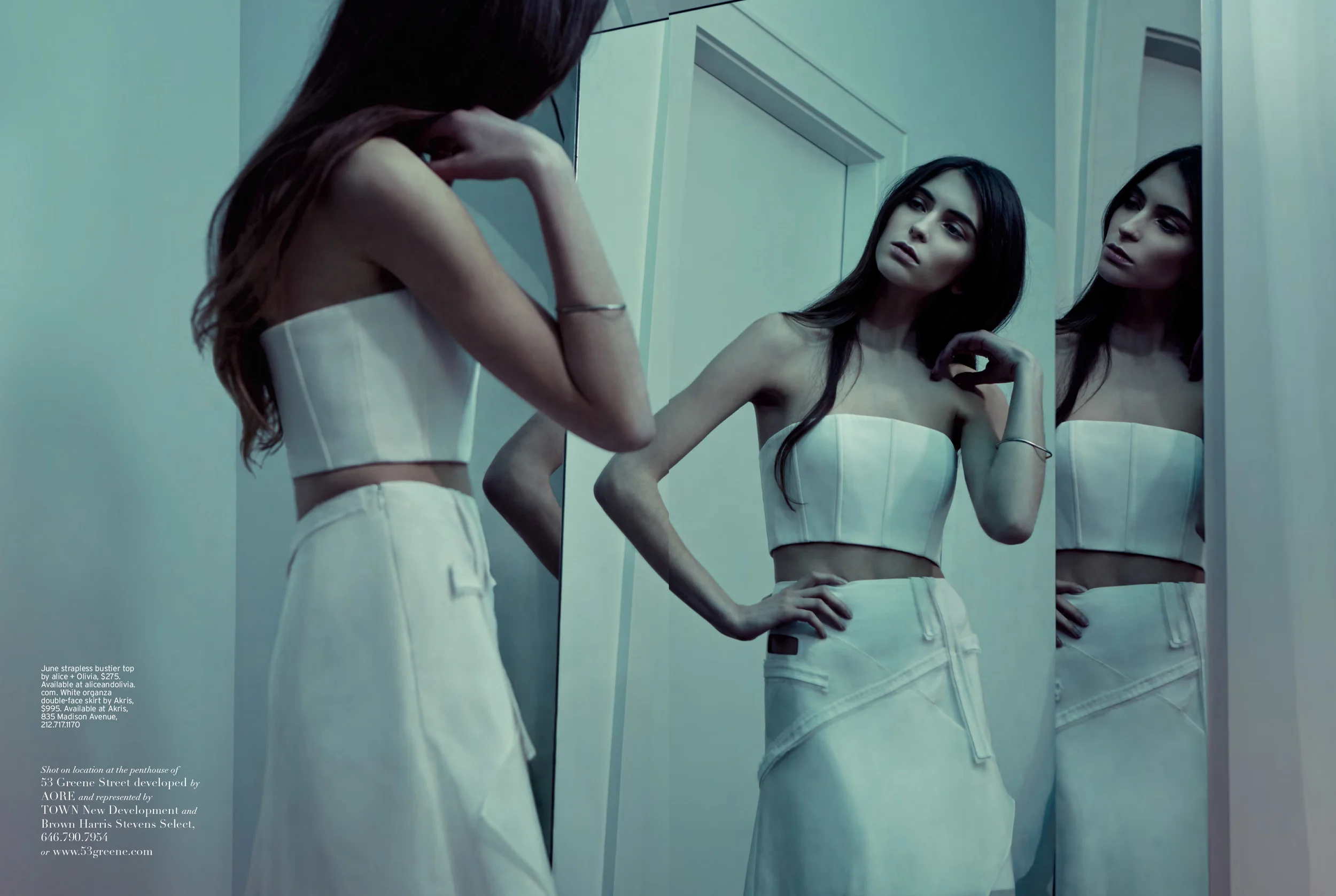 AVENUEMARCH2015 pgs70-80-9.jpg