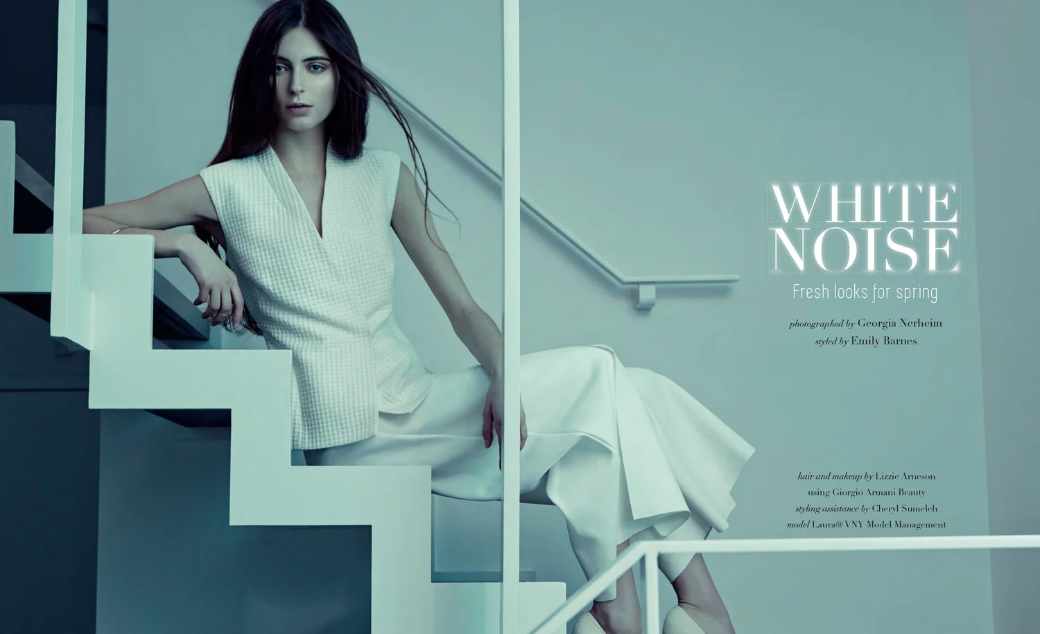 AVENUEMARCH2015 pgs70-80-1.jpg