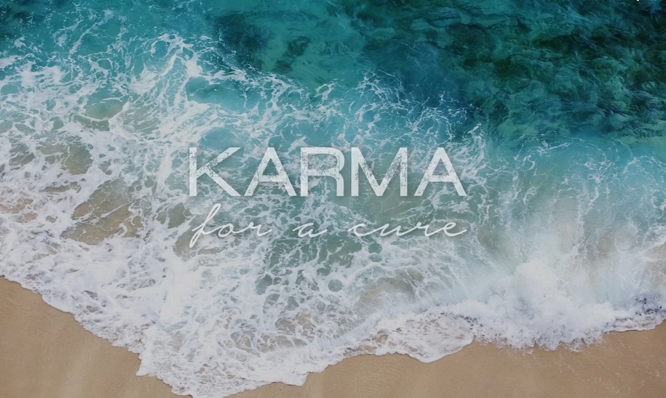   Photographer . WILLIAM WEDIG  Designer . MARGAUX MINULTO  Cast + Style . ALICIA SANTANA  HMU . JOSLYN SOLIMAN  Photo Assist . CLAIRE ENSSLIN  Model . ELENA KANTARIA - WOMEN 360 