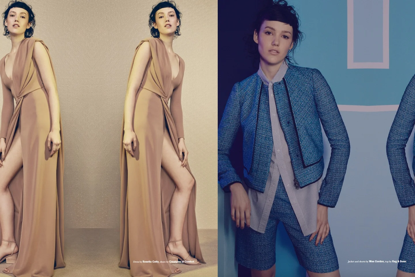 Screen Shot 2016-05-23 at 2.55.13 PM.jpg