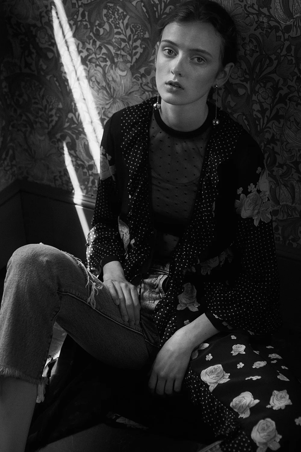 Danielle-St-Laurent-monrowe_LOOK3_007_D_BW.jpg