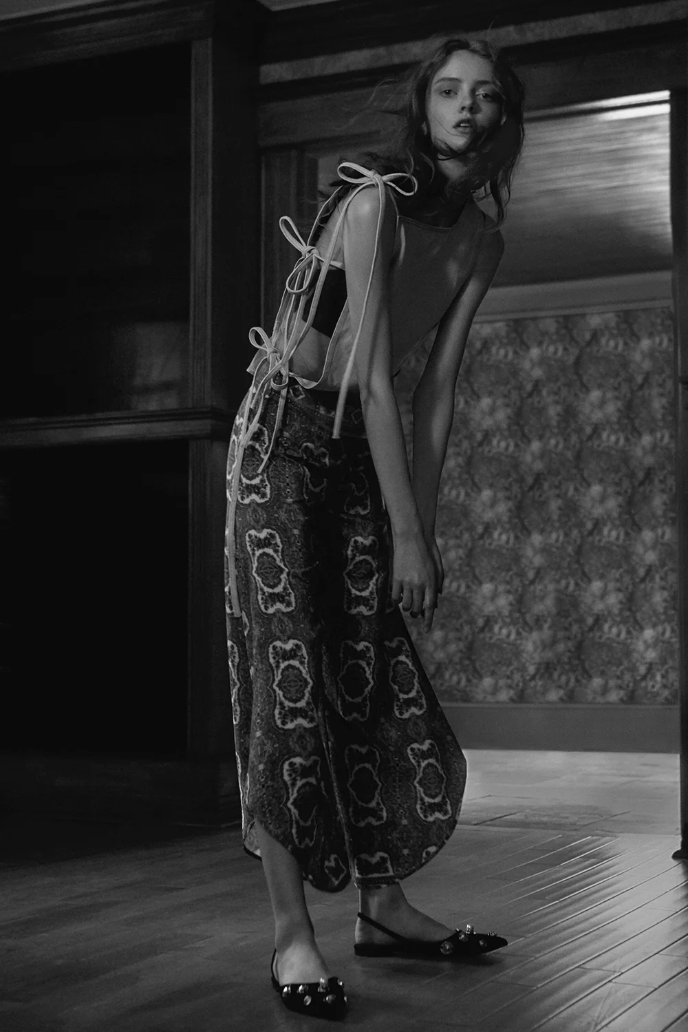 Danielle-St-Laurent-monrowe_LOOK6_094_BW.jpg