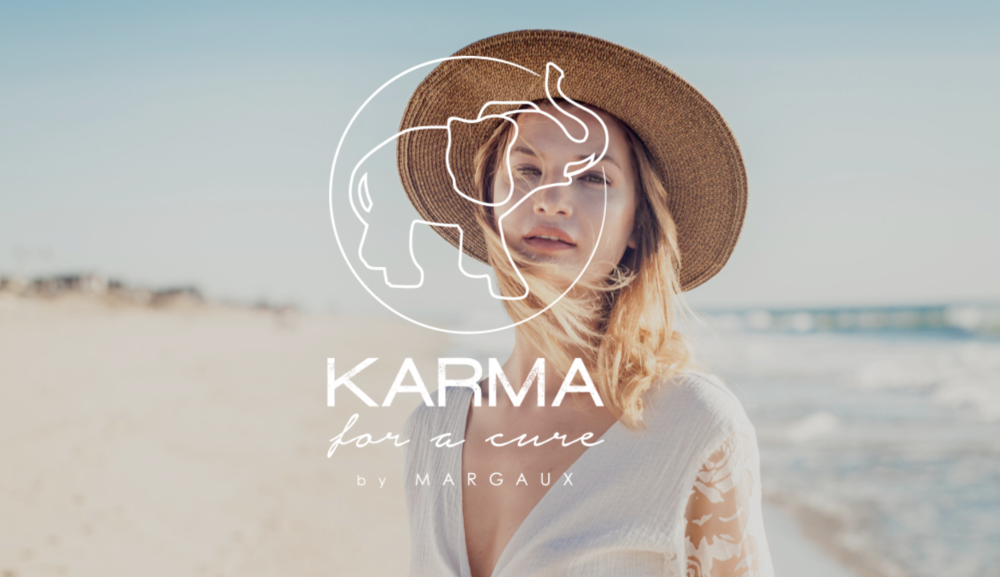 Karma For A Cure S/S'17  |Wardrobe + Casting|