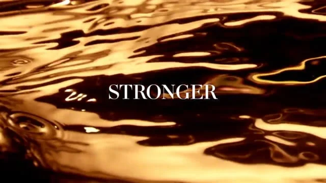 Discover The Concentrate La Mer