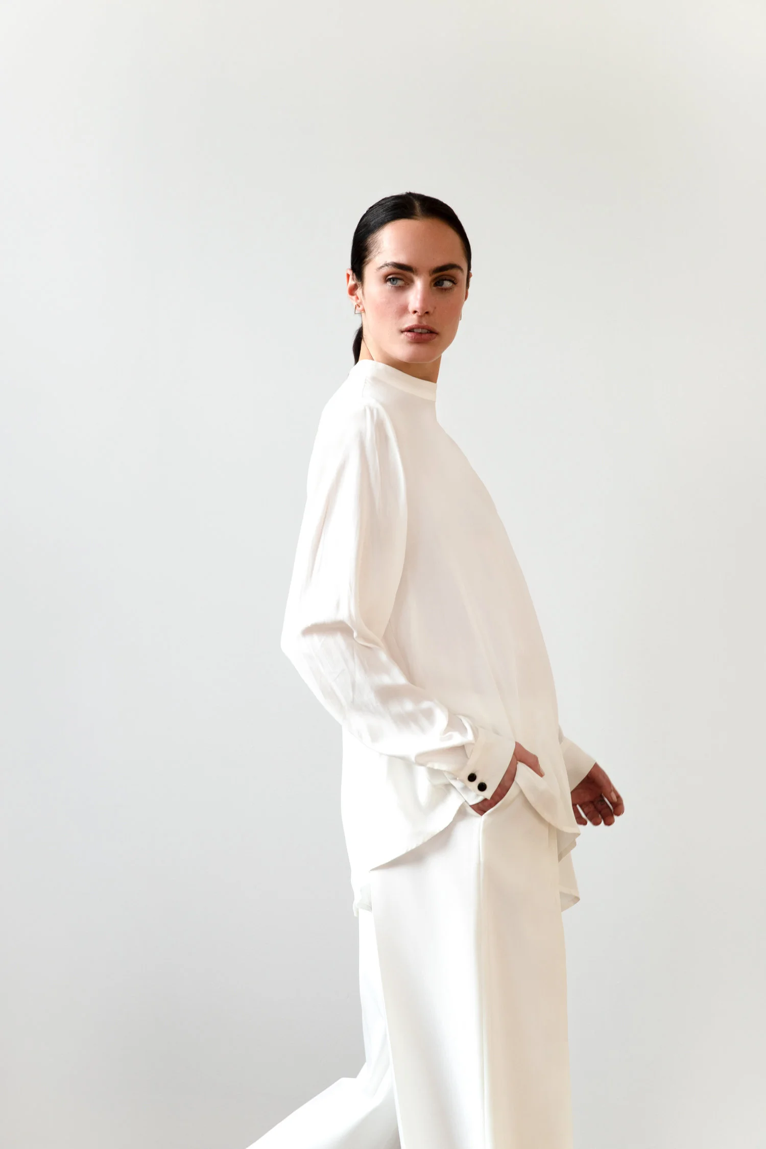 Screen Shot 2018-01-26 at 1.06.29 PM.jpg