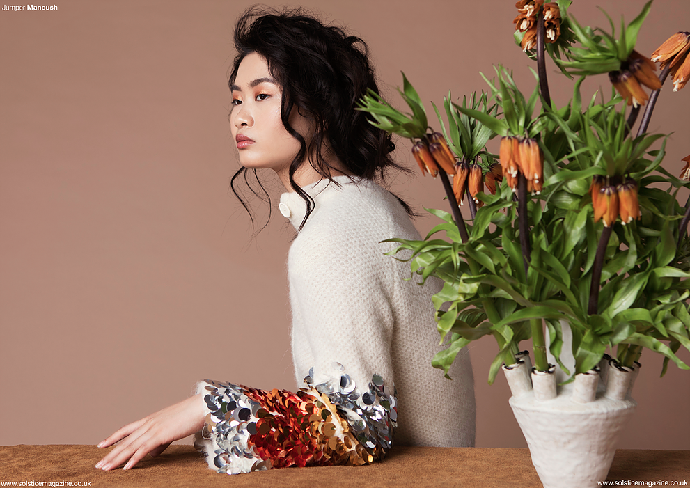 Screen Shot 2019-06-01 at 5.43.18 PM.png