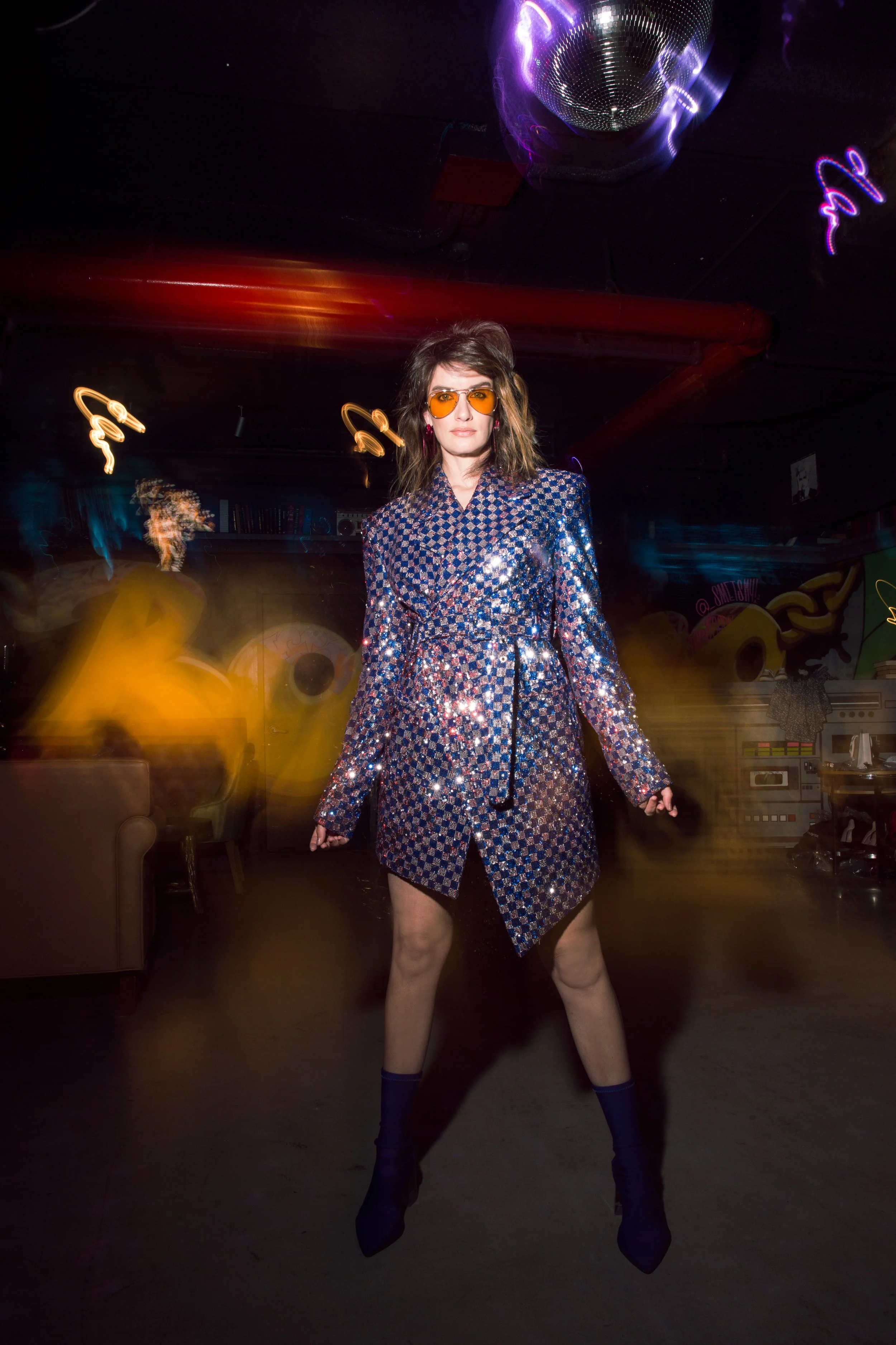 006_AnnaWood1883mag_PhoebeCheongPhotography_web.jpg