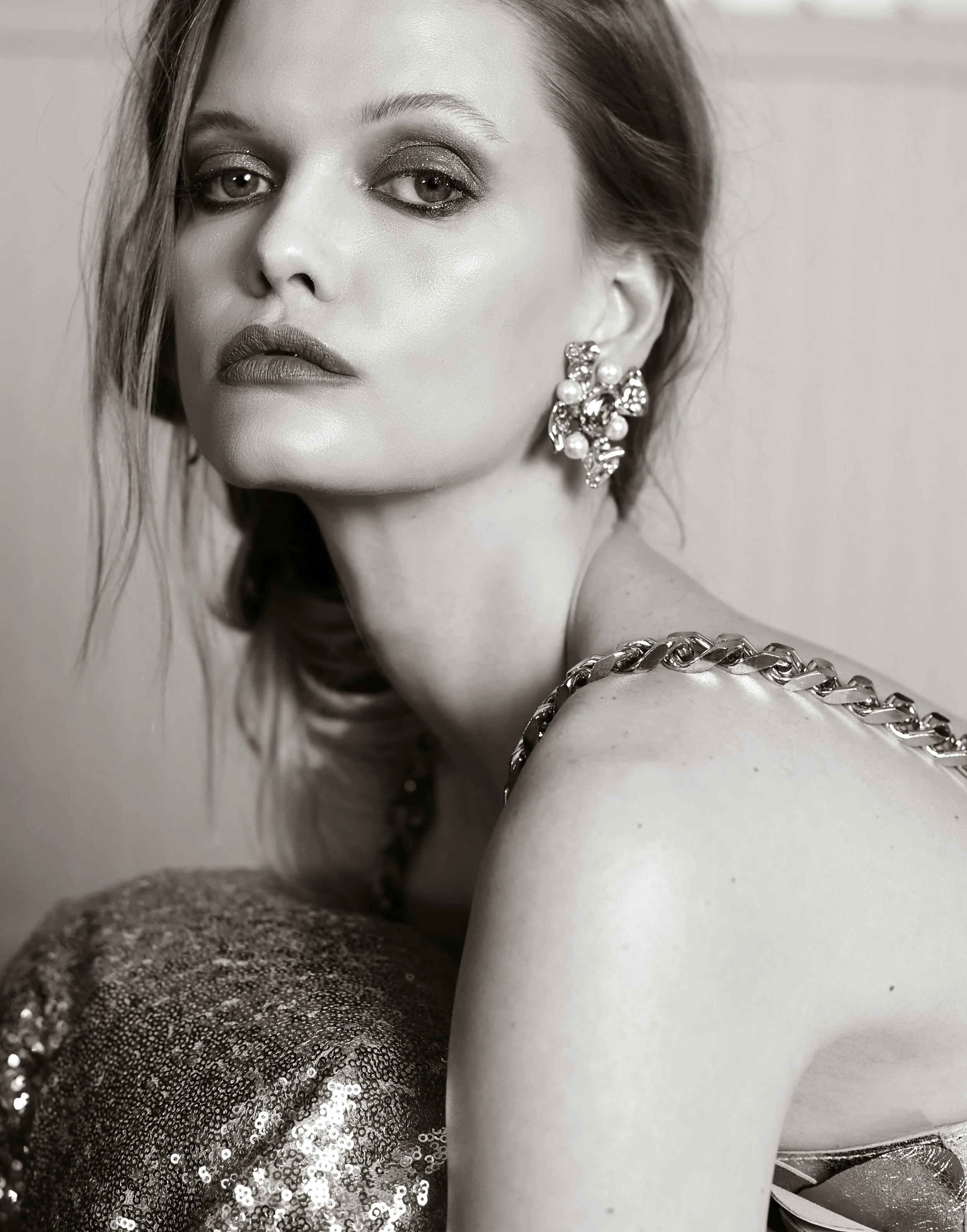 BWportrait1.jpg