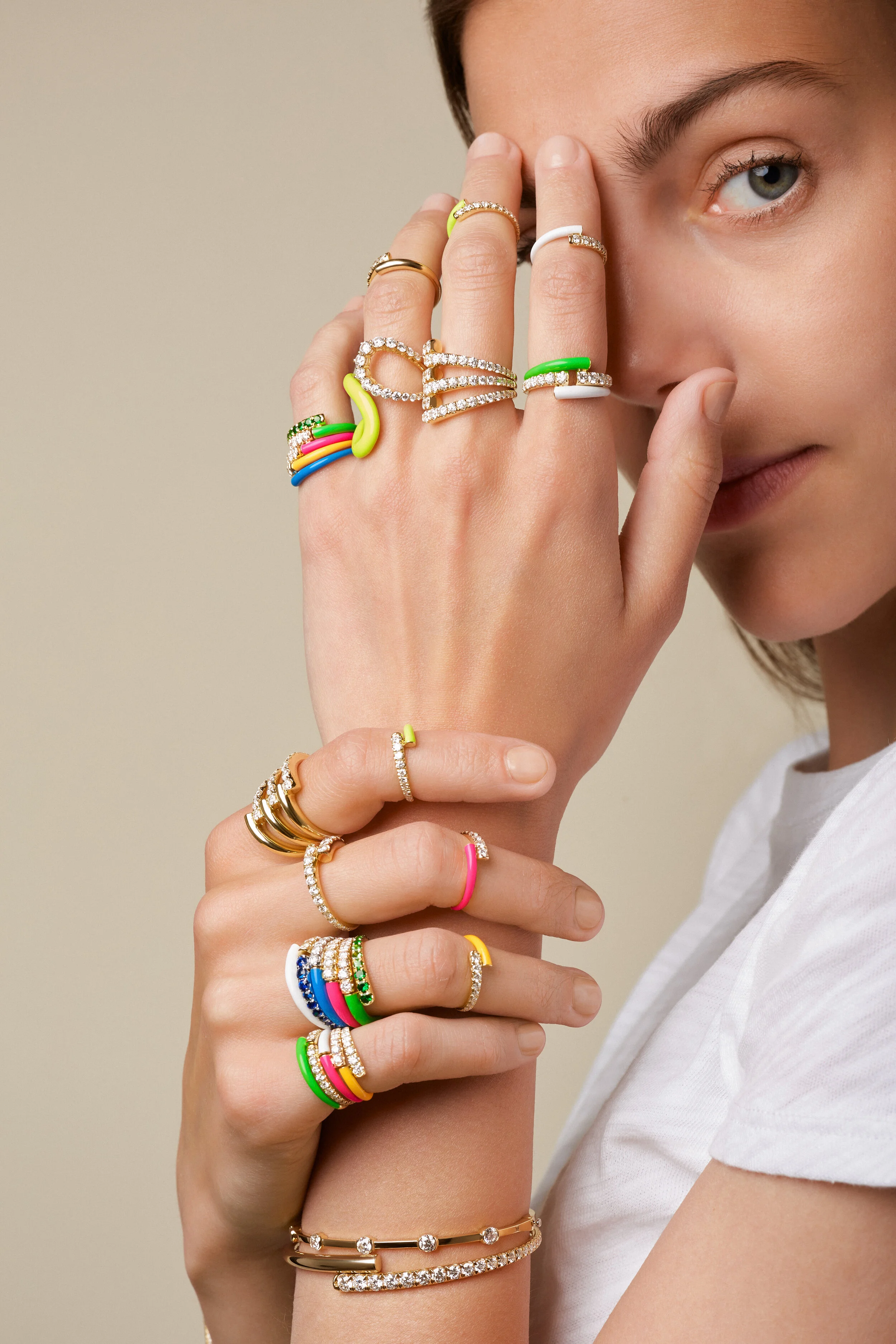 05-20-20-MELISSAKAYE-THREADSSTYLING0721 copy.jpg