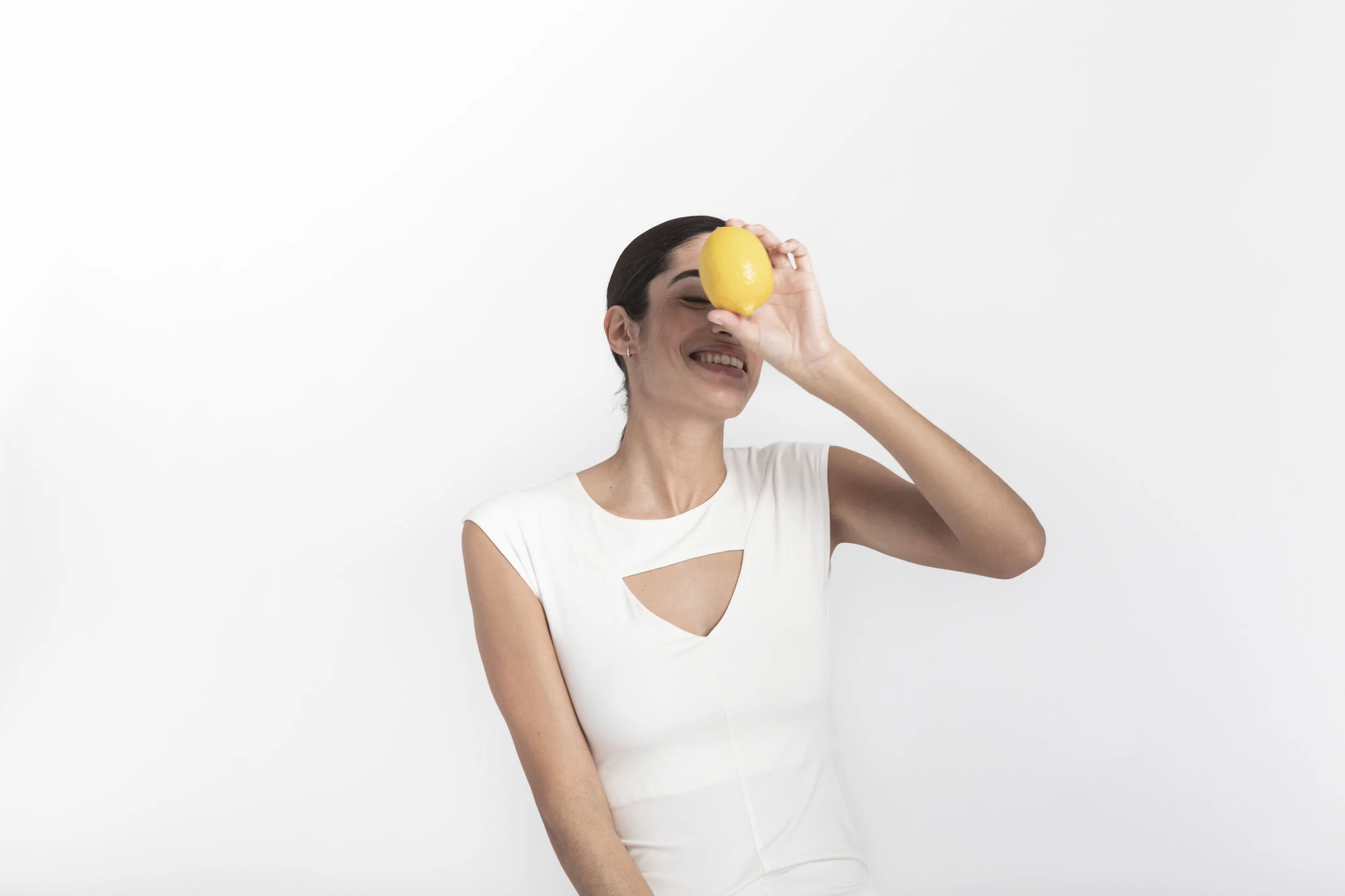 MM Spring 20201373.jpg