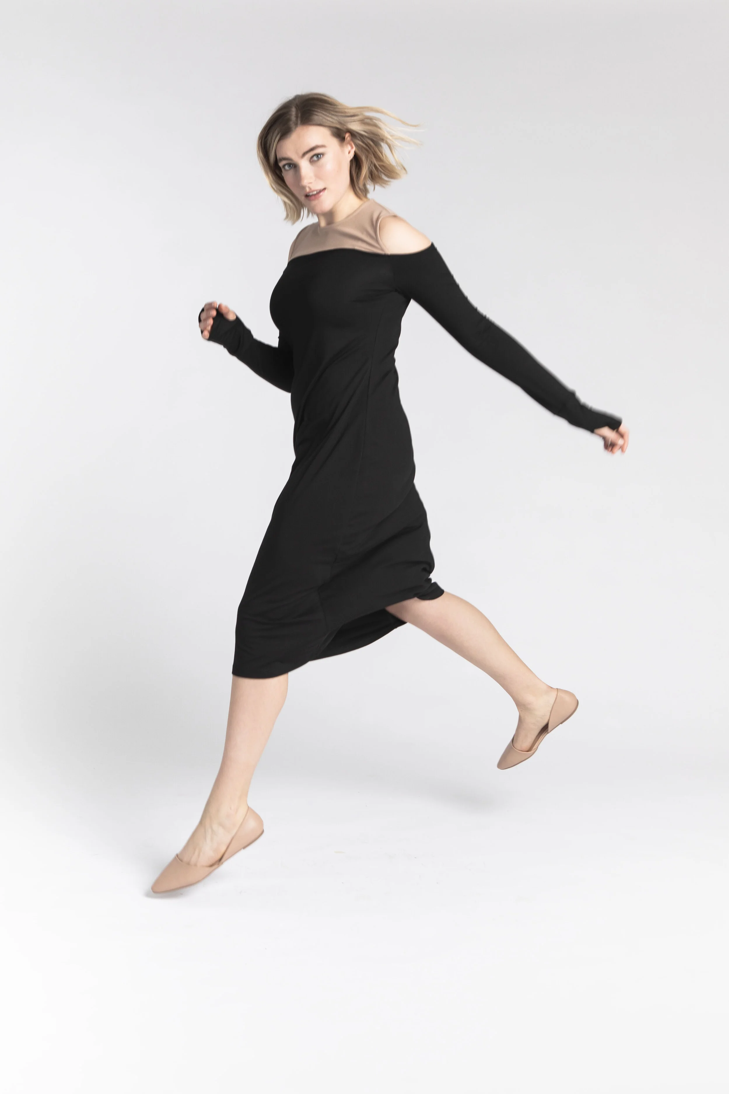 MM Spring 20200067 1.jpg