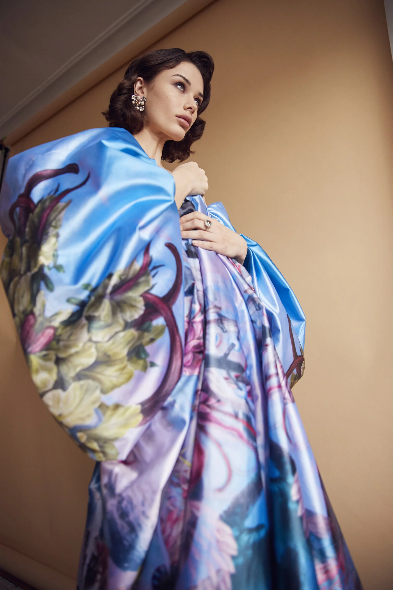 AdamWamsley-Renata-0513.jpg